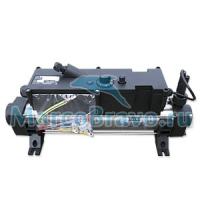 Электронагреватель Elecro Flow Line 8T86B (6 кВт). 220 вольт. титановый ТЭН