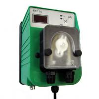 Автоматическая станция Steiel EF110 (1.8 л/ч. 220В) с зондом PH или Redox