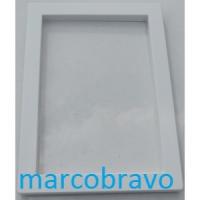 Рамка горловины скиммера Procopi Aquareva SL101