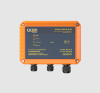 Пульт управления доливом воды AQUACONTROL M50