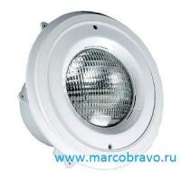 Прожектор пластиковый Hayward Eurolite (300Вт. 12В) (плёнка)
