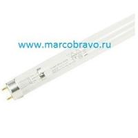 Ультрафиолетовая лампа Philips 55W