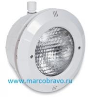 Прожектор пластиковый IML Standart B-032 (300Вт. 12В) (плитка)