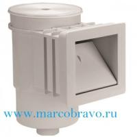 Скиммер Emaux EM0010V (универсальный)
