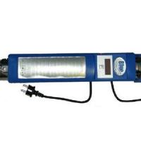 Блок питания с таймером установки ультрафиолетовой Van Erp UV-C Timer 75000 (75 Вт)