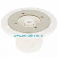 Закладная под плёнку прожектора AquaViva LED001