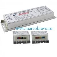 Блок розжига (балласт) Proton YS2-425-2/40U ультрафиолетовой установки. Для ламп мощностью до 48-79W