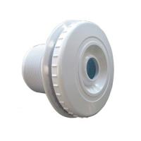 Форсунка возврата воды стеновая Hayward 3312 под бетон (7 м3/ч. 2 / 1?)
