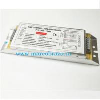 Блок розжига (балласт) PH-800-150W ультрафиолетовой установки. Для ламп мощностью до 70-155W