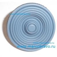 Мембрана арт.125200 PTFE насоса-дозатора Jesco/Bayrol DE 8