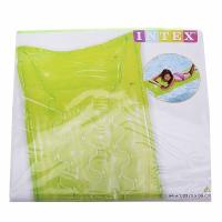 Матрас пляжный 183*69 см Relax-A-Mat, Intex (59718)