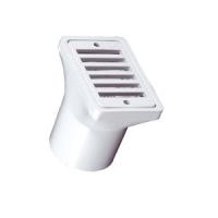 Нагревательный элемент (ТЭН) парогенератора Tylo Steam 6VA, 230V