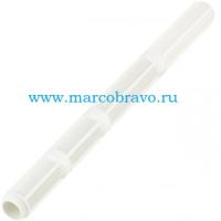 Сепаратор арт. R854 BC.A / RFD0114.10R фильтра Kripsol. Длина 540мм