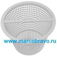 Корзина SKX16000C скиммера Hayward серий Premium – Design – Omega