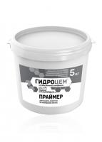Смесь праймер Гидроцем Праймер