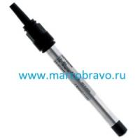 Датчик Seko Oxysens арт. 9900316005. провод 5 метров
