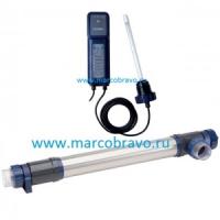 Ультрафиолетовая установка Filtreau UV-C Pool Basic UVB0006 80W