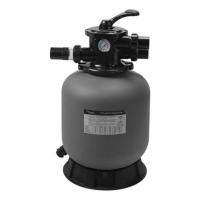Фильтр Emaux Opus P450, 7,8 м³/час, D=450 мм, верхнее подключение 50 мм – арт. 88011603