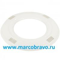 Рамка лицевая к прожекторам Kripsol PHM-300 и PLM-300