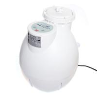 ЗЧ Bestway P4042ASS11 Насос для спа Fashion Spa