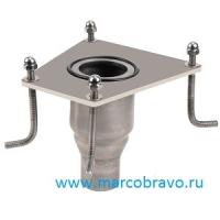 Закладная деталь водопада Flexinox Mini Bali