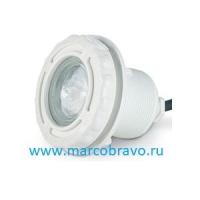 Прожектор IML Mini B-033-PL (50Вт. 12В). универсальный