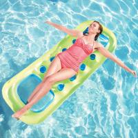 Матрас пляжный 185*74 см Open Pool Float Bestway (43110)