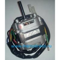 Двигатель вентилятора осушителя воздуха DT-850 (АМ00987)