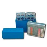 Таблетки для тестеров LOVIBOND DPD 1Q. арт. 515884