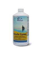 Альба супер К (1л)