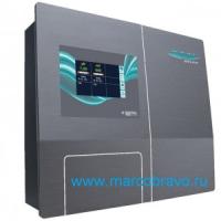 Автоматическая станция обработки воды Bayrol Pool Relax Chlorine арт. 193100. параметры pH и Redox