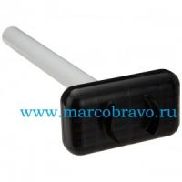 Сепаратор арт. SWX270DA фильтра Hayward Swim Pro VL270T