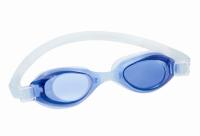 Очки для плавания от 14 лет ActivWear Bestway (21051)
