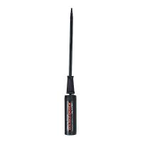 Насос с префильтром Fiberpool BCP 500 (64 м3/ч, 400/700В), Испания