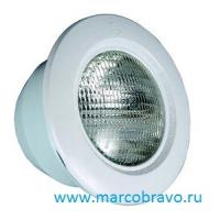 Прожектор пластиковый Hayward Design (300Вт. 12В) (плёнка)