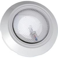 Рамка лицевая к прожекторам Kripsol PEH-100C/101C и PEL-100C/101C.