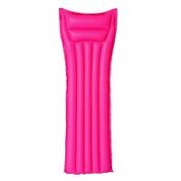 Матрас пляжный 183*69 см Matte Finish Bestway (44007)