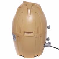 ЗЧ Bestway Нагреватель для Spa
