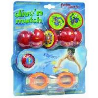Игра Найди фишку Prime Time Toys 8469-Q24