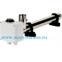 Нагреватель воздуха для аэромассажа EOV VV 1.5 kw