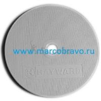 Крышка SKX9411HD скиммера Hayward Premium – Design – Omega