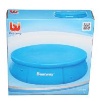Чехол для надувных бассейнов 549 см Bestway