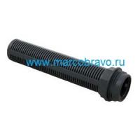 Сепаратор фильтров Hayward S0166T/S160T/S180T