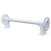 Роликовый механизм на колесах Waterpik (комплект)