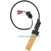 Датчик потока для электронагревателя Elecro Optima Compact 2.0 и 3.0kW.