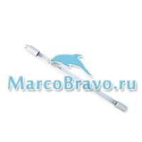 Лампа ультрафиолетовая арт VELL037 для генератора озона Triogen серий UV250/UV500
