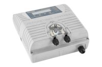 MONOJUNIOR