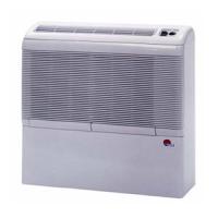 Корпус осушителя воздуха DT-850 (AM03265)