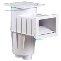 Скиммер Hayward Premium 3111 (универсальный)