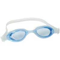 Очки для плавания Lil’ Sea Scape от 3 лет BESTway 21045